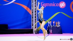 kinesis loforese giulia un cerchio sfe05992 copia simone ferraro ph copia